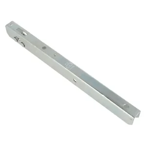 supporto portarullo star per porta forno indesit ariston c00271825