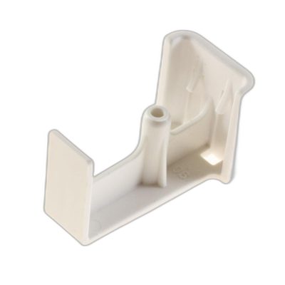 supporto posteriore per lavastoviglie hotpoint c00281418