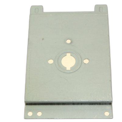 supporto potenziometro per lavastoviglie bauknecht c00091890