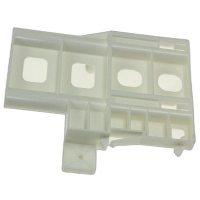 supporto pressostato per lavastoviglie aeg 1171241001