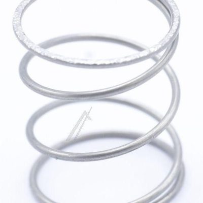 supporto pulsante per lavastoviglie electrolux 1173192004