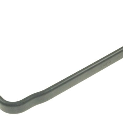 supporto rampa per lavastoviglie beko 1881101300