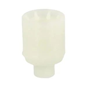 supporto rullo asciugatrice rex 1254250010