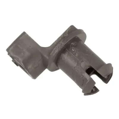 supporto ruota carrello per lavastoviglie whirpool 488000386604