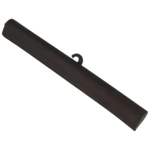 supporto sacco lucidatrice candy hoover 09502592
