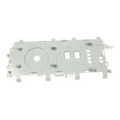 supporto scheda asciugatrice beko 2961850100