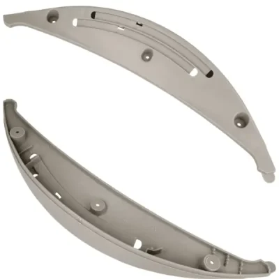 supporto sensore umidità asciugatrice rex 1366058012