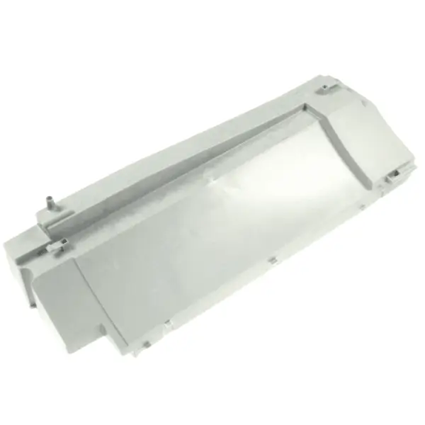 supporto serbatoio asciugatrice rex 1366017000