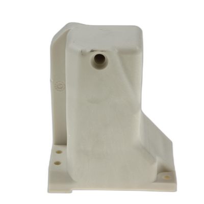 supporto sinistro per lavastoviglie aeg 1527960114