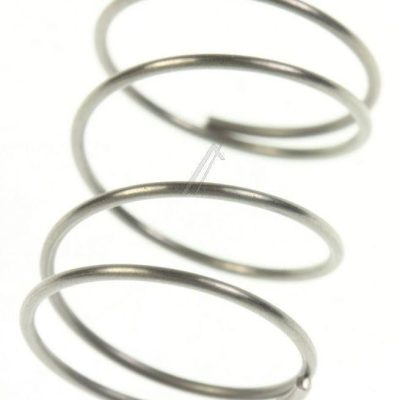 supporto tasti per lavastoviglie electrolux 1174701001