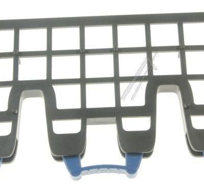 supporto tazza per lavastoviglie electrolux 140000450035