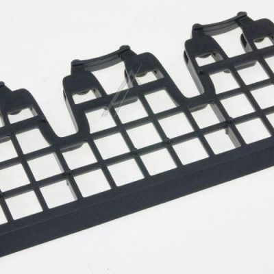 supporto tazza per lavastoviglie electrolux 140000450068