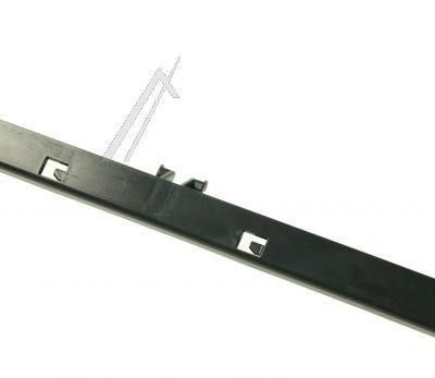 supporto tazza per lavastoviglie electrolux 8081381017