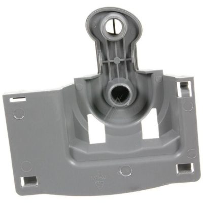 supporto tubi per lavastoviglie baumatic