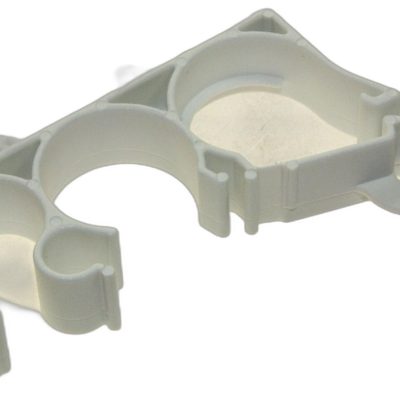 supporto tubi per lavatrice ignis 481225518204