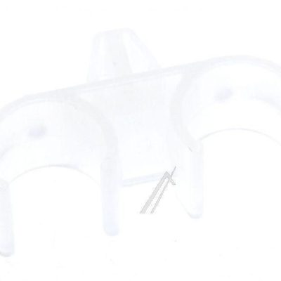 supporto tubo per asciugatrice ariston