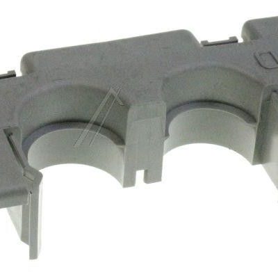supporto tubo per lavastoviglie beko 1889010300