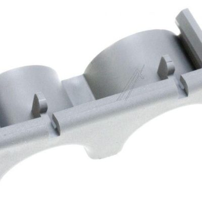 supporto tubo per lavastoviglie beko 1889020200