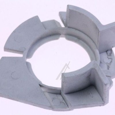 supporto tubo per lavatrice beko 2704480100
