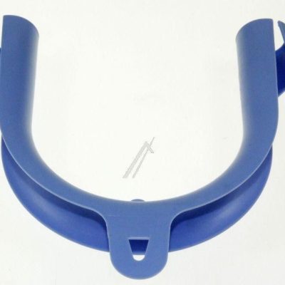 supporto tubo scarico per asciugatrice beko 2828040300