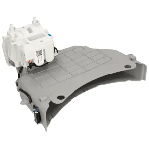 supporto vaschetta lavatrice samsung dc97-18028b