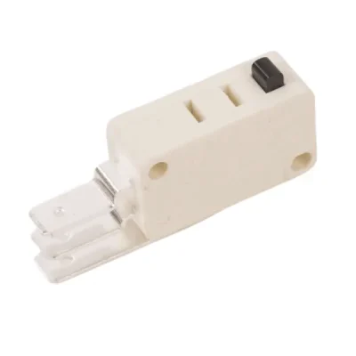 switch asciugatrice beko 2951060600