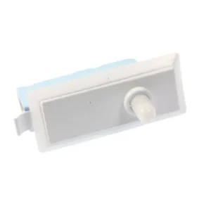 switch door pulsante obló addwash per lavatrice samsung dc64-00828g