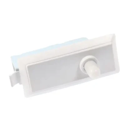 switch door pulsante  obló addwash per  lavatrice samsung dc64-00828g