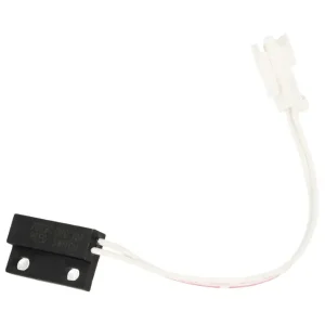 switch frigo samsung da34-00046b