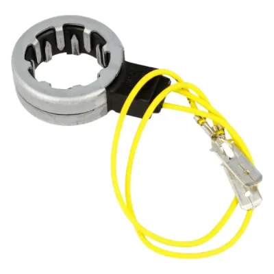 tachimetrica lavatrice aeg 4006020236