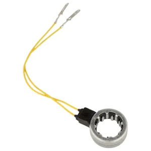 tachimetrica  motopompa lavastoviglie electrolux-rex 372205506