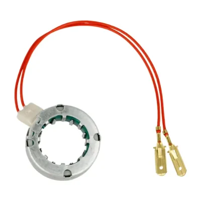 tachimetrica motore lavatrice ariston c00115310