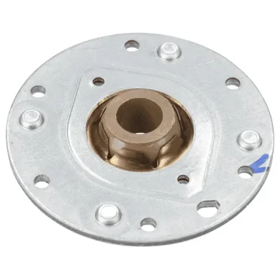 tamburo cuscinetto asciugatrice atlantic 37030263