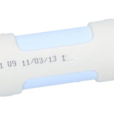 tampone ammortizzatore per lavatrice castor 1292348511