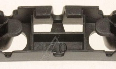 tampone cuscinetto per asciugatrice ariston