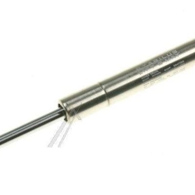 tampone gas per lavastoviglie electrolux 140144935016