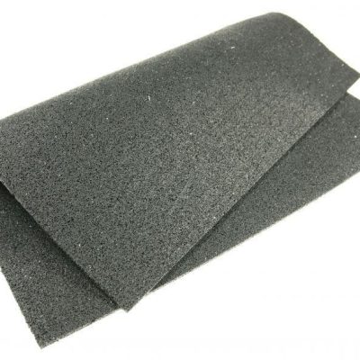 tappeto antivibrazioni per lavatrice lg c00508741