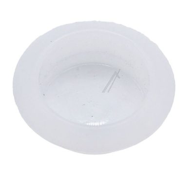 tappi di chiusura per lavatrice atlantic 42161854