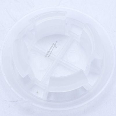 tappi per asciugatrice hotpoint-ariston c00510046