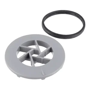 tappo air break lavastoviglie bosch 00611314