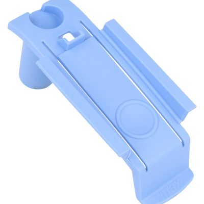 tappo ammorbidente per lavatrice beko 2818490100