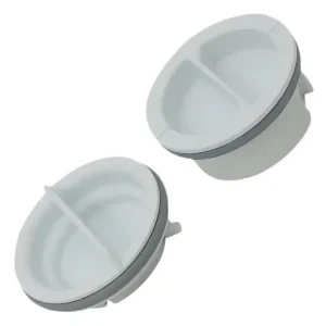 tappo brillantante lavastoviglie ariston c00051755