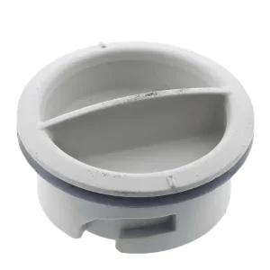 tappo brillantante lavastoviglie rex 4055062097