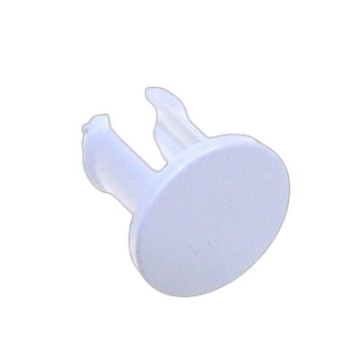 tappo bussolina per frigorifero hotpoint-ariston c00114784