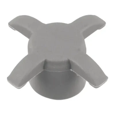 tappo calotta lavastoviglie smeg 768452095