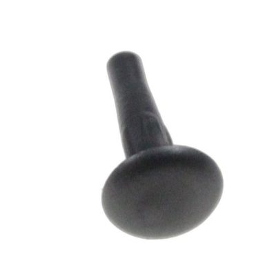 tappo chiusura fori maniglia per frigorifero candy 91620468