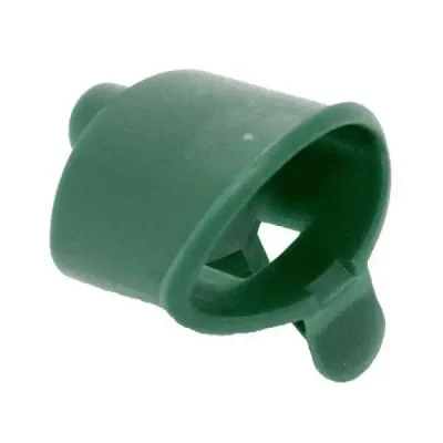 tappo chiusura manico vk130 vk 131 per aspirapolvere  vorwerk folletto originale