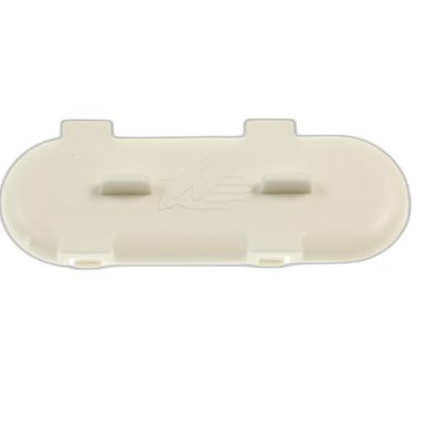 tappo collaudo per asciugatrice hotpoint-ariston c00112735
