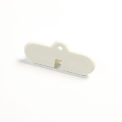 tappo collaudo per lavastoviglie hotpoint c00256553