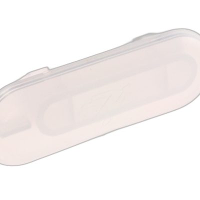 tappo collaudo per lavatrice hotpoint-ariston c00084817